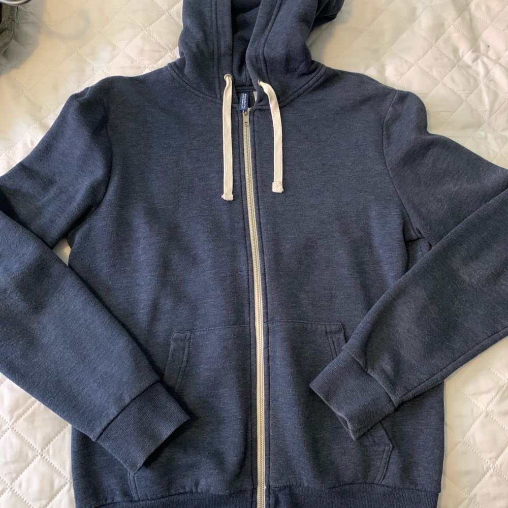 H&M Hoodie